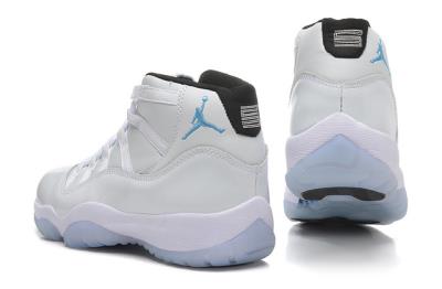 cheap air jordan 11 cheap no. 286